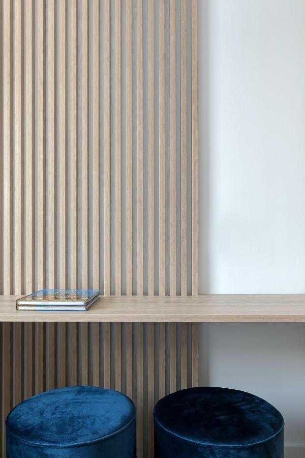 Philosofia Athens Suites 외부 사진