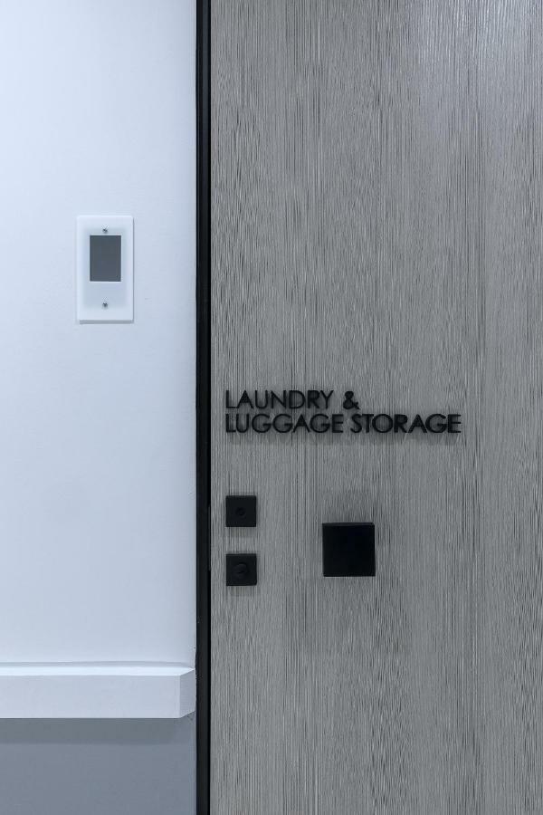 Philosofia Athens Suites 외부 사진
